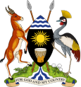 Coat of Arms